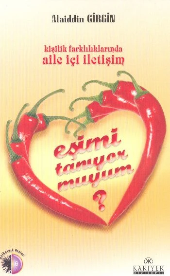 Eşimi Tanıyor Muyum? ürün görseli