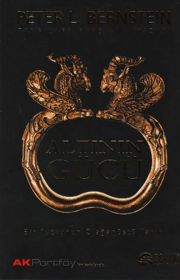 Altının Gücü ürün görseli