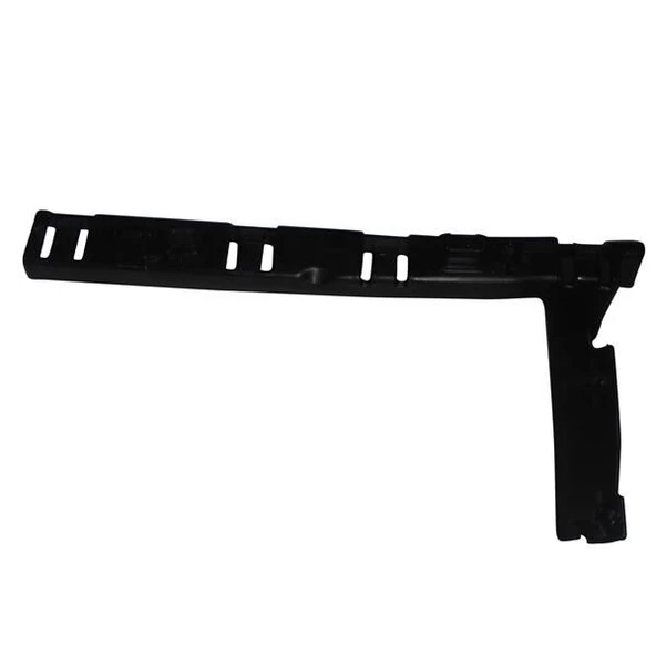 FİLTRE MÜŞÜRÜ FIAT DOBLO  77362337 ürün görseli