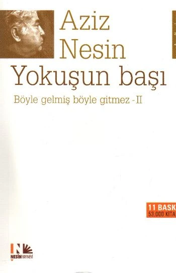Böyle Gelmiş Böyle Gitmez 2 - Yokuşun Başı ürün görseli