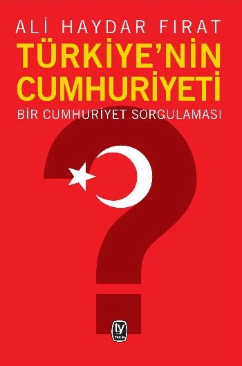 Türkiye'nin Cumhuriyeti ürün görseli