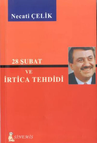 28 Şubat ve İrtica Tehdidi ürün görseli