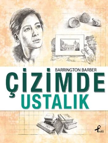 Çizimde Ustalık ürün görseli