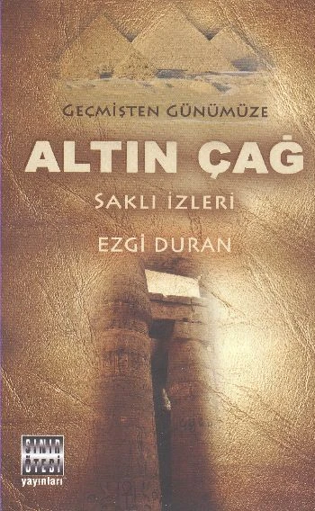 Altın Çağ ürün görseli