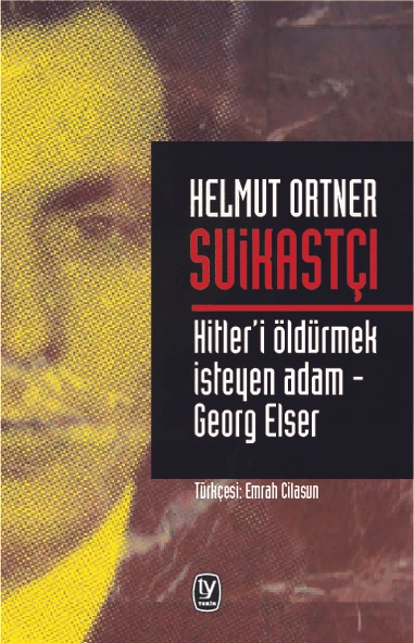 Suikastçı ürün görseli