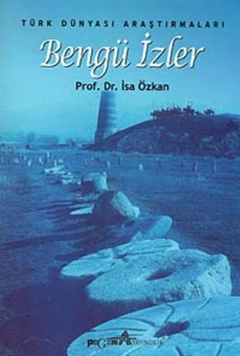 Bengü İzler ürün görseli