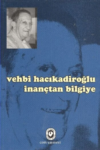 İnançtan Bilgiye ürün görseli