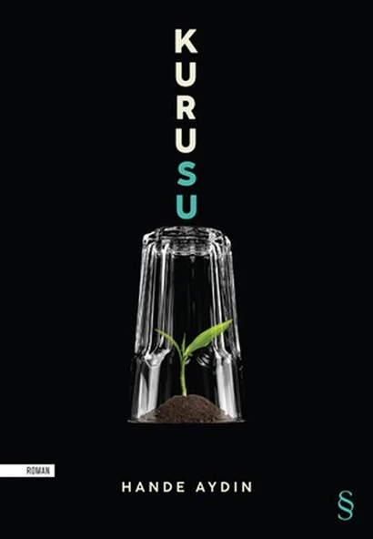 Kuru Su ürün görseli