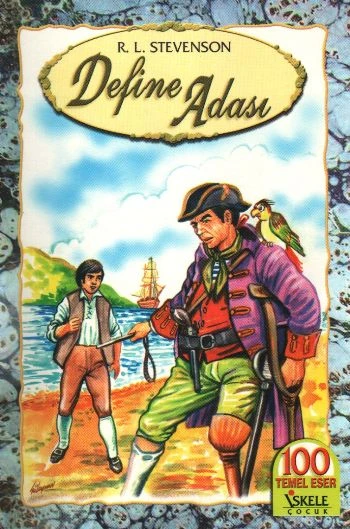 Define Adası ürün görseli 1