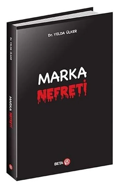 Marka Nefreti ürün görseli