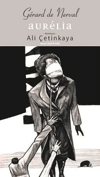 Aure´lia ürün görseli