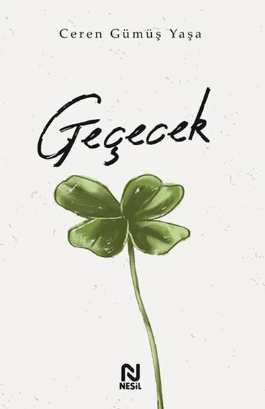 Geçecek ürün görseli