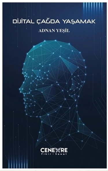 Dijital Çağda Yaşamak ürün görseli