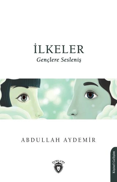 İlkeler ürün görseli