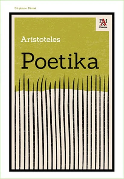 Poetika ürün görseli