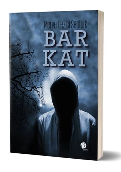 Barkat ürün görseli