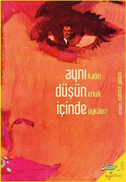 Aynı Düşün İçinde ürün görseli