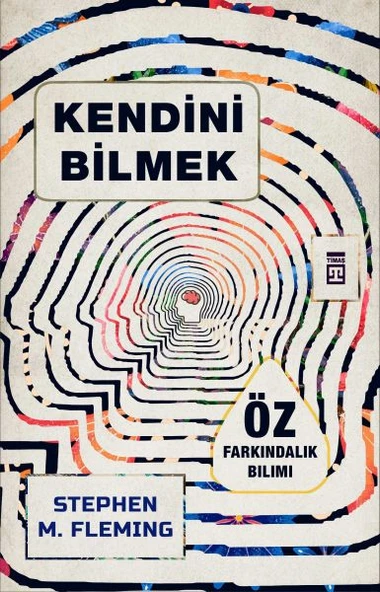 Kendini Bilmek ürün görseli