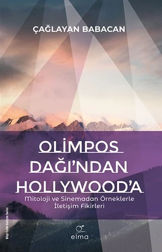 Olimpos Dağı’ndan Hollywood’a ürün görseli