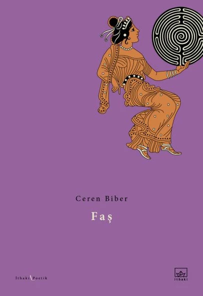 Faş ürün görseli