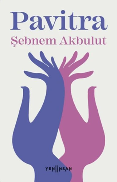 Pavitra ürün görseli