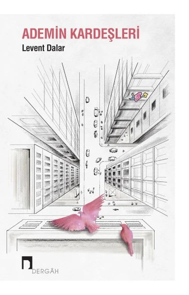 Ademin Kardeşleri ürün görseli