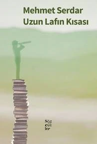 Uzun Lafın Kısası ürün görseli