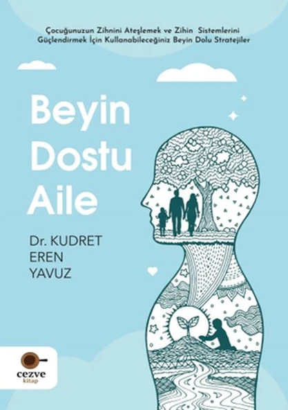 Beyin Dostu Aile ürün görseli