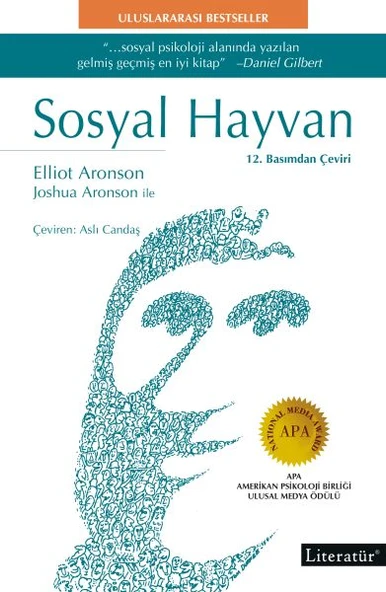 Sosyal Hayvan ürün görseli