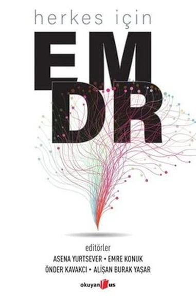 Herkes için EMDR ürün görseli