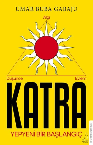 Katra ürün görseli