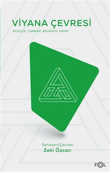 Viyana Çevresi ürün görseli