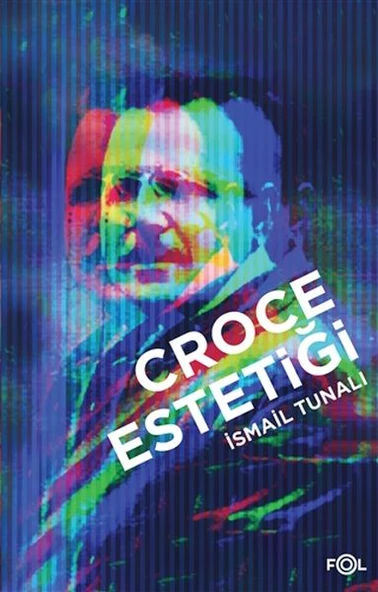 Croce Estetiği ürün görseli