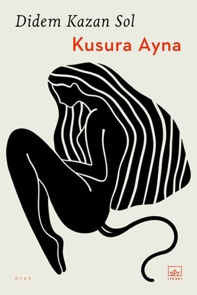 Kusura Ayna ürün görseli
