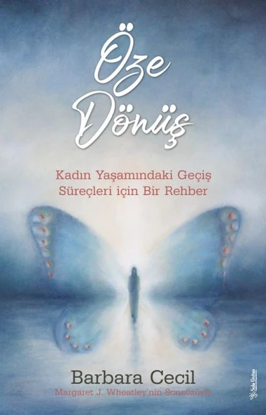 Öze Dönüş ürün görseli