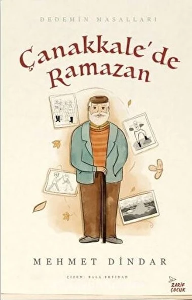 Çanakkale’de Ramazan ürün görseli