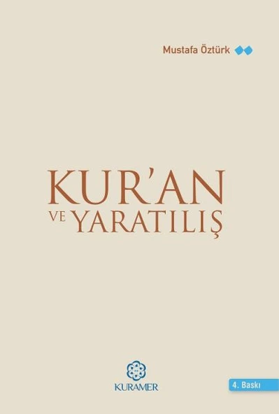 Kuran ve Yaratılış ürün görseli