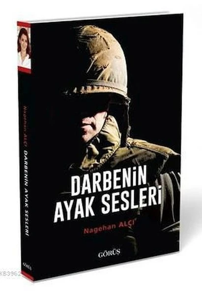 Darbenin Ayak Sesleri ürün görseli