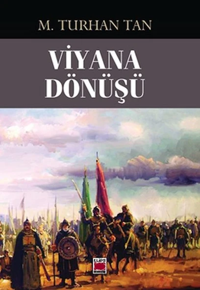Viyana Dönüşü ürün görseli
