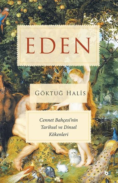 Eden ürün görseli