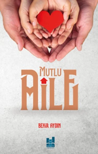 Mutlu Aile ürün görseli