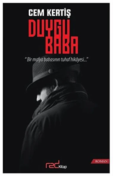Duygu Baba ürün görseli