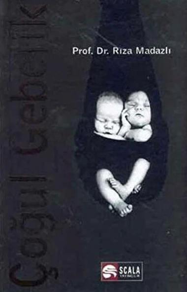 Çoğul Gebelik ürün görseli