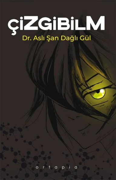 Çizgibilm ürün görseli