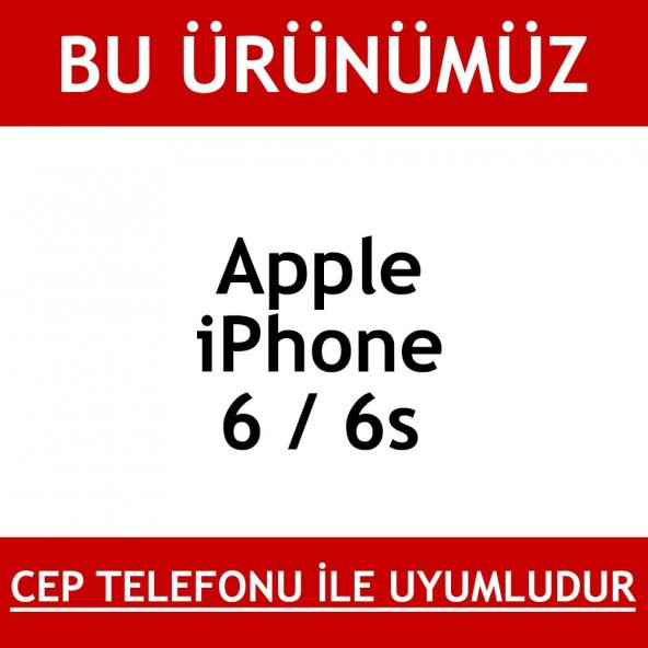 Apple iPhone 6S Kılıf Vista Yüzüklü Mermer Desenli Cam Kapak iRing - 2