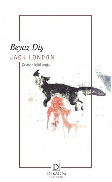 Beyaz Diş ürün görseli