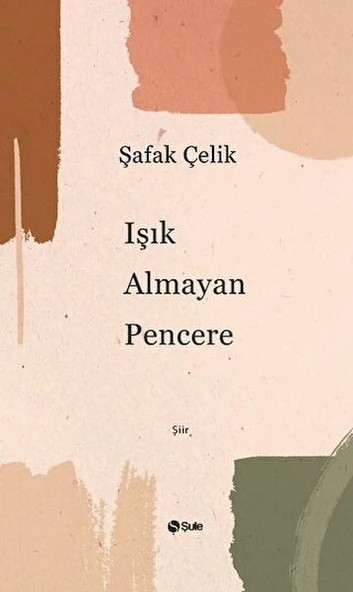 Işık Almayan Pencere ürün görseli