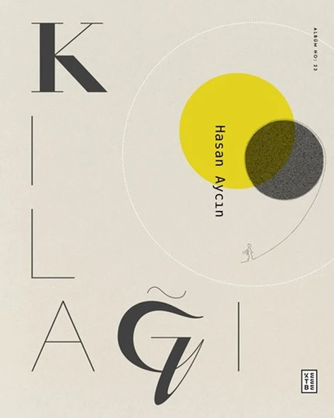 Kılağı ürün görseli