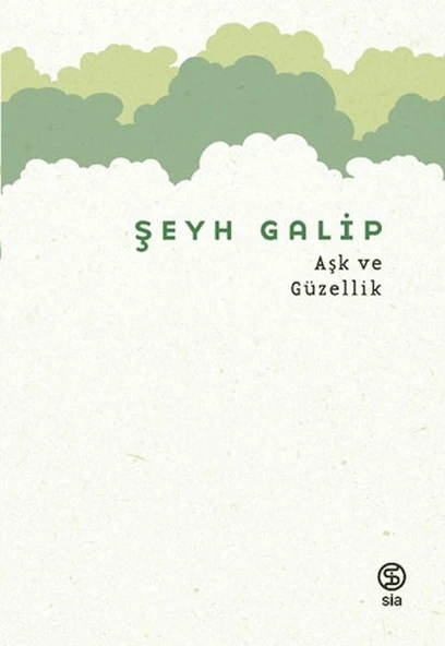 Aşk ve Güzellik ürün görseli