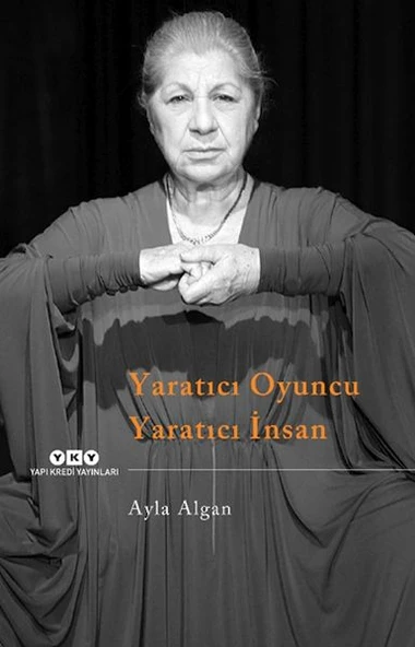 Yaratıcı Oyuncu Yaratıcı İnsan ürün görseli